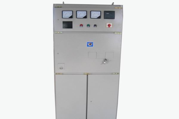 平桂配电箱-配电箱可能发生的故障及时解决方式